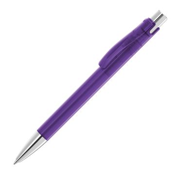 CANDY transparent SI, violett