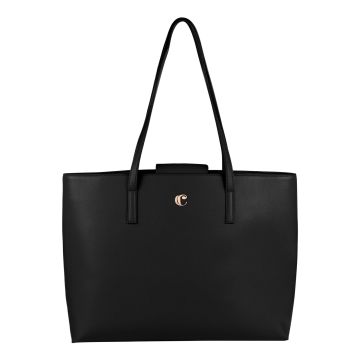 Cacharel Damen-tasche Alma Black