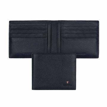 FESTINA Brieftasche Karten Chronobike Navy