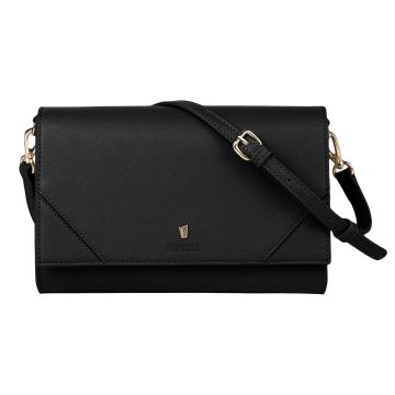 FESTINA Damen-tasche Mademoiselle Black