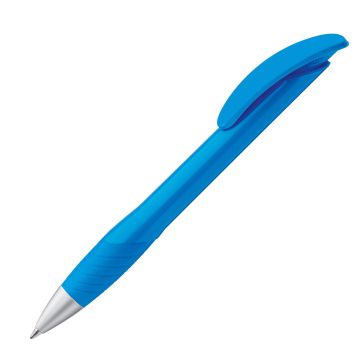 X-DREAM CO-SM, hellblau
