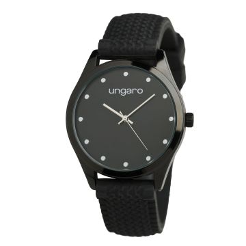 Ungaro Armbanduhr Matteo