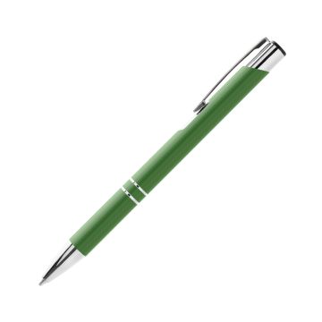 Paragon Kugelschreiber matt