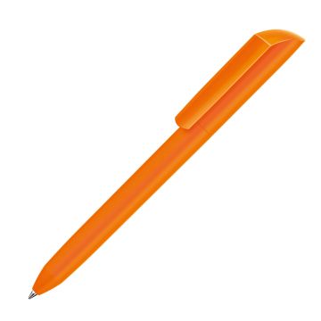 VANE GUM, orange