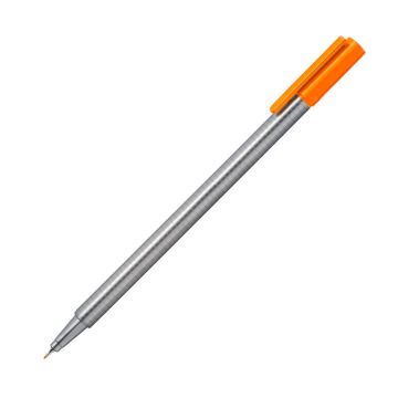 Staedtler Triplus Fineliner