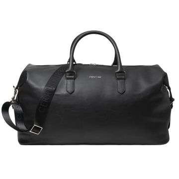 Cerruti 1881 Reisetasche Zoom Black