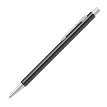 Staedtler Organizer Pen Kugelschreiber