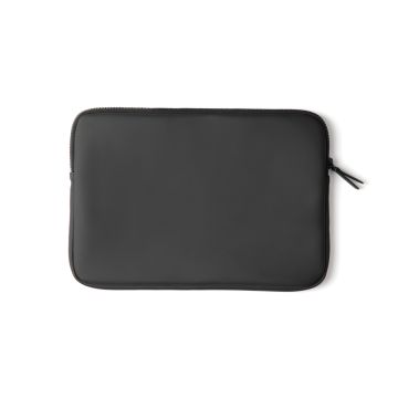 VINGA Baltimore Laptopcase 15“