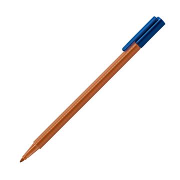 Staedtler Triplus color Fasermaler