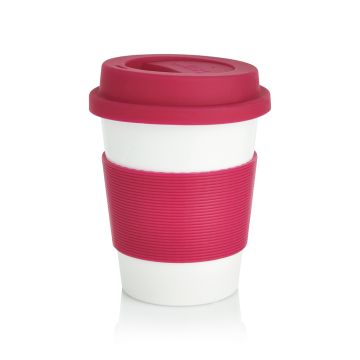 ECO PLA Kaffeebecher