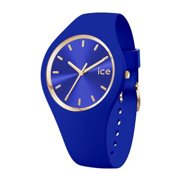 Ice-Watch ICE blue-Artist blue-Mittelgröße-3H