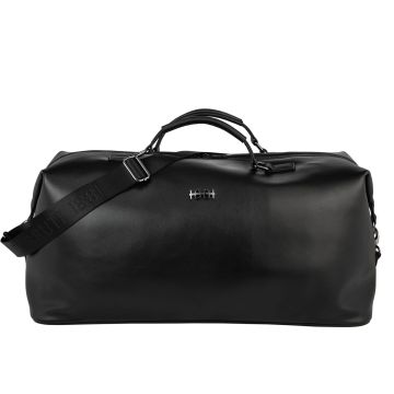 Cerruti 1881 Reisetasche Irving Black