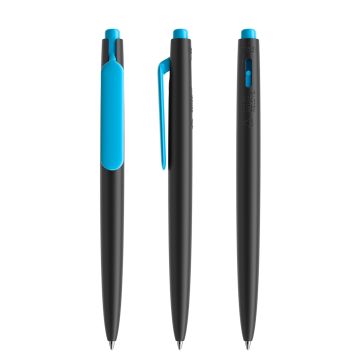 Prodir DS11 PMP Matt Cyanblau 