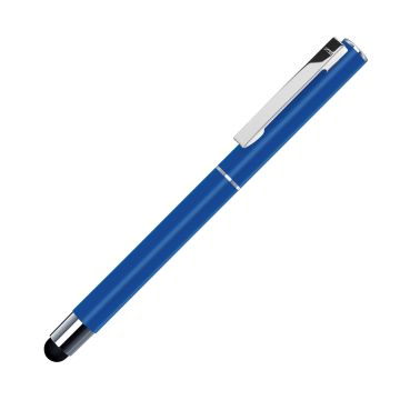 STRAIGHT SI R TOUCH, mittelblau