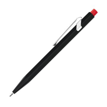 Caran d'Ache 22 Fallminenstift Fixpencil 2 mm Bleistiftmine