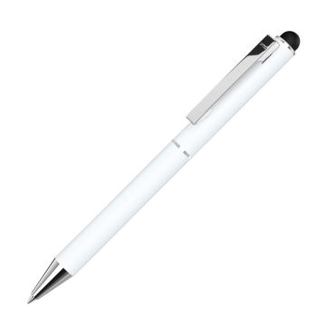 Uma Straight Si Touch Kugelschreiber