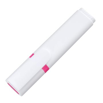 TEXTMARKER Textmarker