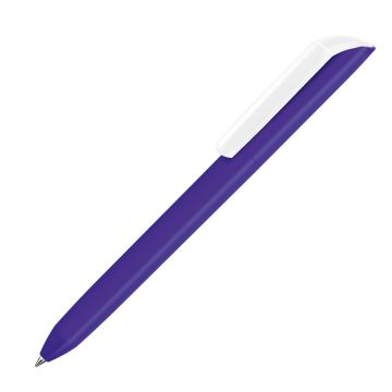 VANE KG GUM, dunkelviolett