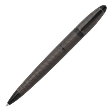 HUGO BOSS Kugelschreiber Oval Gun