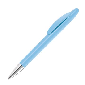 ICON SI, hellblau