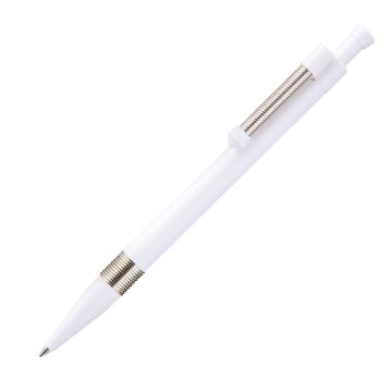 Uma Flexi M Kugelschreiber