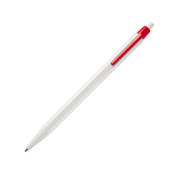 Caran d'Ache 825 Eco Kugelschreiber Werbeartikel