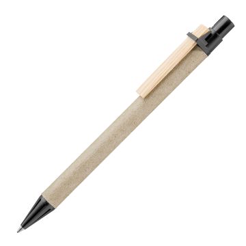 Uma Paper Pen Kugelschreiber