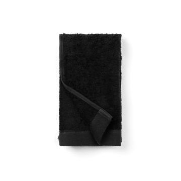 VINGA Birch Handtuch 40x70, 450gr/m²
