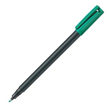 Staedtler Lumocolor Permanent Pen F