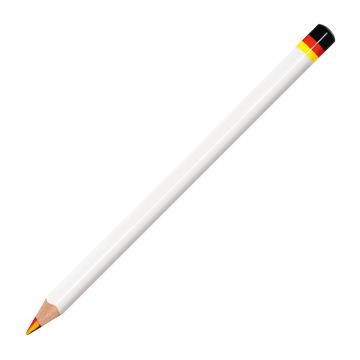 Staedtler Deutschland Jumbo Buntstift mit Mehrfarbmine