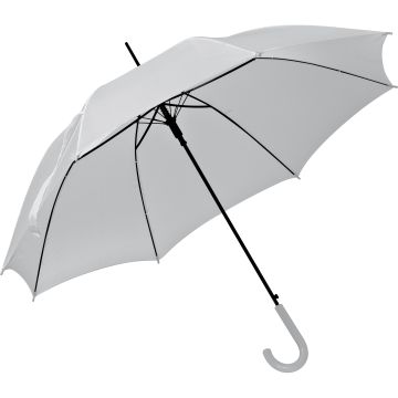 Automatikschirm aus Polyester