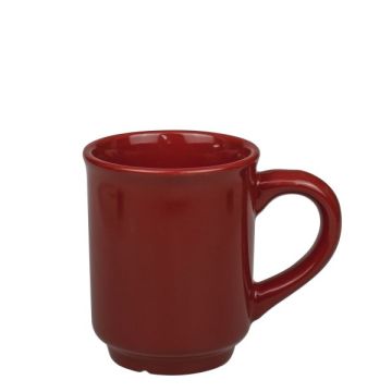 Glühweinbecher Nürnberg