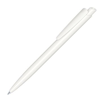 Senator Dart Polished Druckkugelschreiber