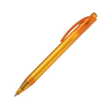 Schneider Dynamix Kugelschreiber transparent
