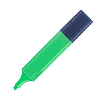 Staedtler Textsurfer classic - Textmarker 364 W