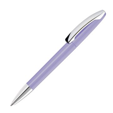 ICON M-SI, hellviolett