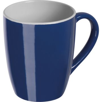 Tasse aus Keramik, 300ml