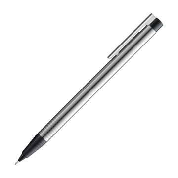 LAMY logo Druckbleistift 105 matt 0,7