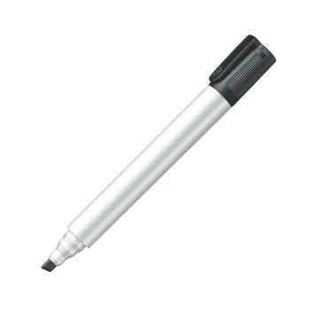 Staedtler Lumocolor Flipchart Marker 356 B W