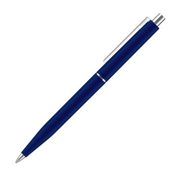 Senator Point Polished Cl Mp Druckkugelschreiber
