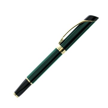 Madison Deluxe Kugelschreiber