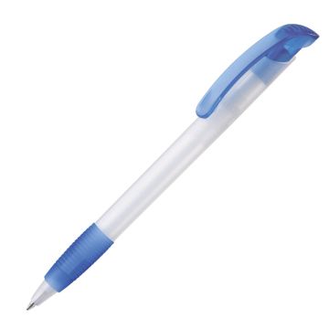 VARIO grip frozen, mittelblau