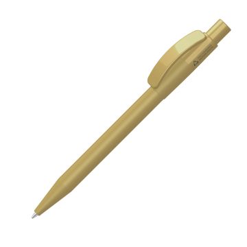PIXEL RECY, beige