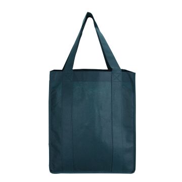 Local Shopping-Tragetasche aus Vliesstoff