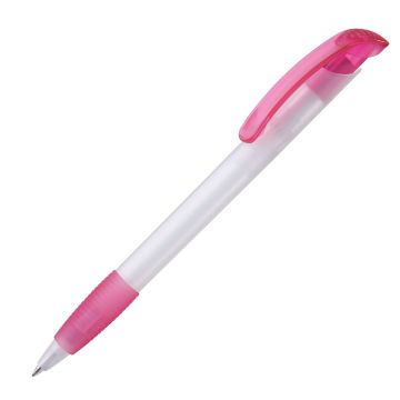 VARIO grip frozen, magenta