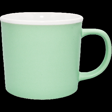 Pinta Tasse