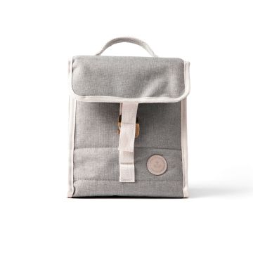 VINGA Rpet Sortino Day-Trip Kühltasche