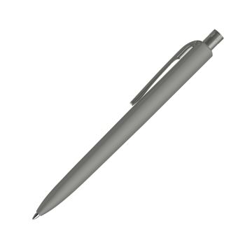 Prodir Kugelschreiber DS8 PRR Push