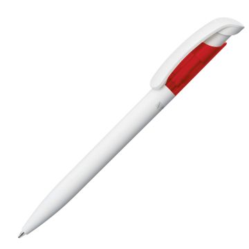 BIO PEN Druckkugelschreiber