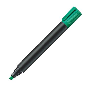 Staedtler Lumocolor Flipchart Marker 356 B B